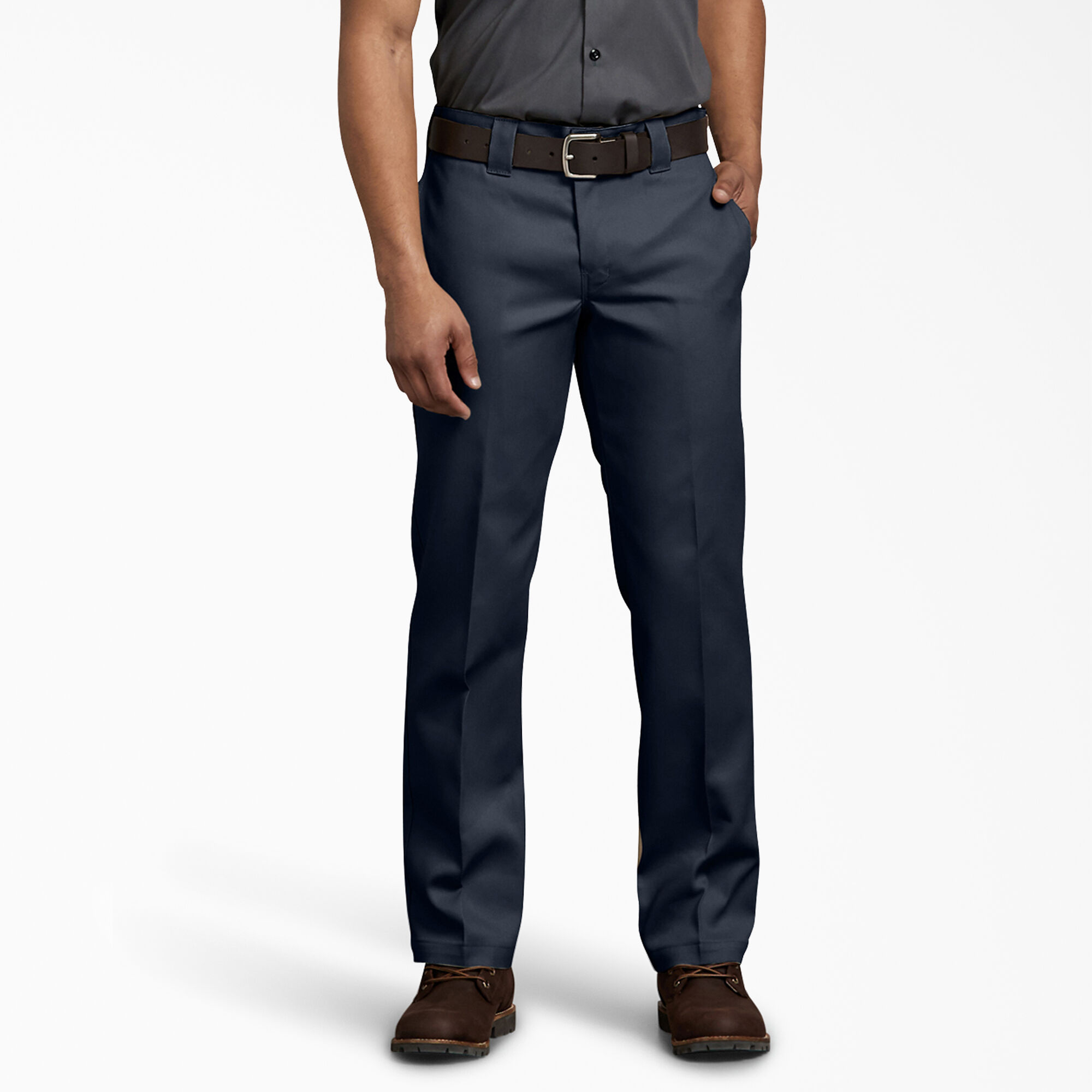 Dickies 873 flex discount