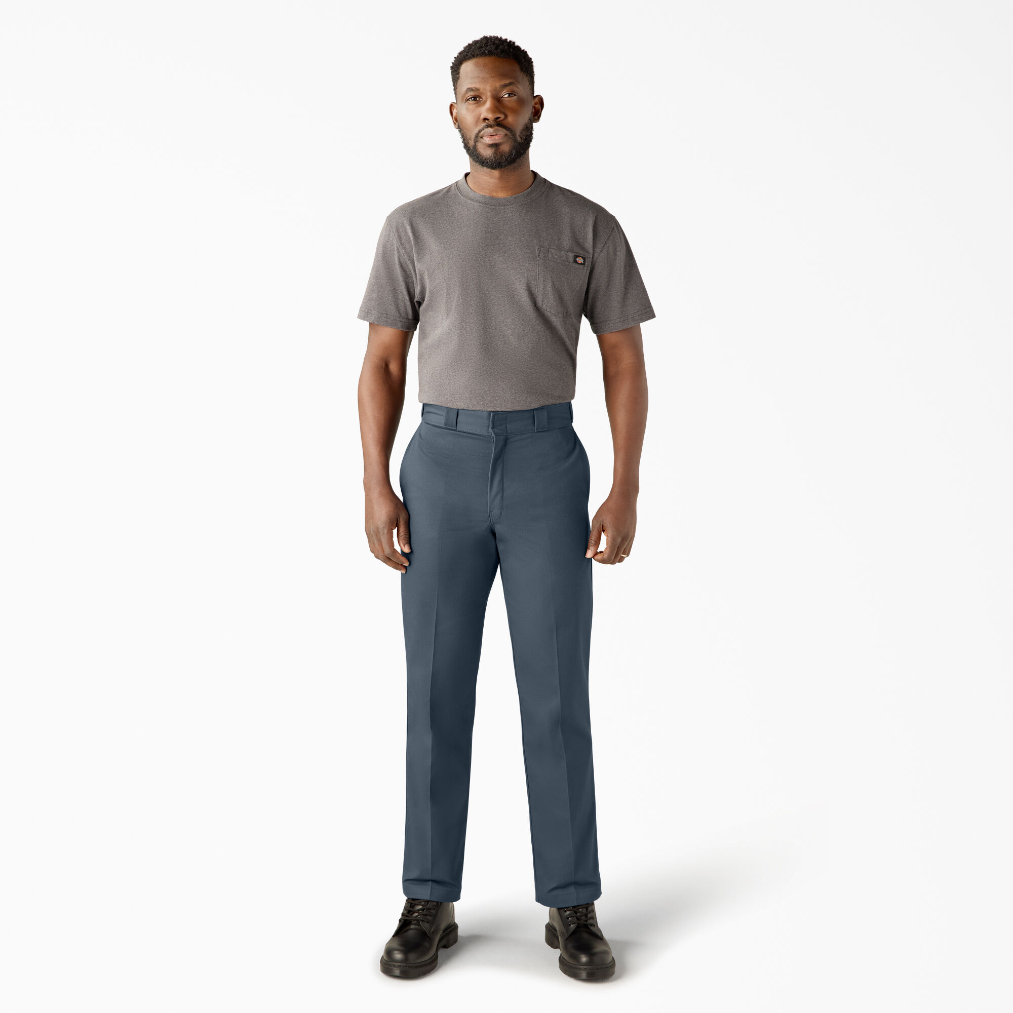 Original 874 Work Pants
