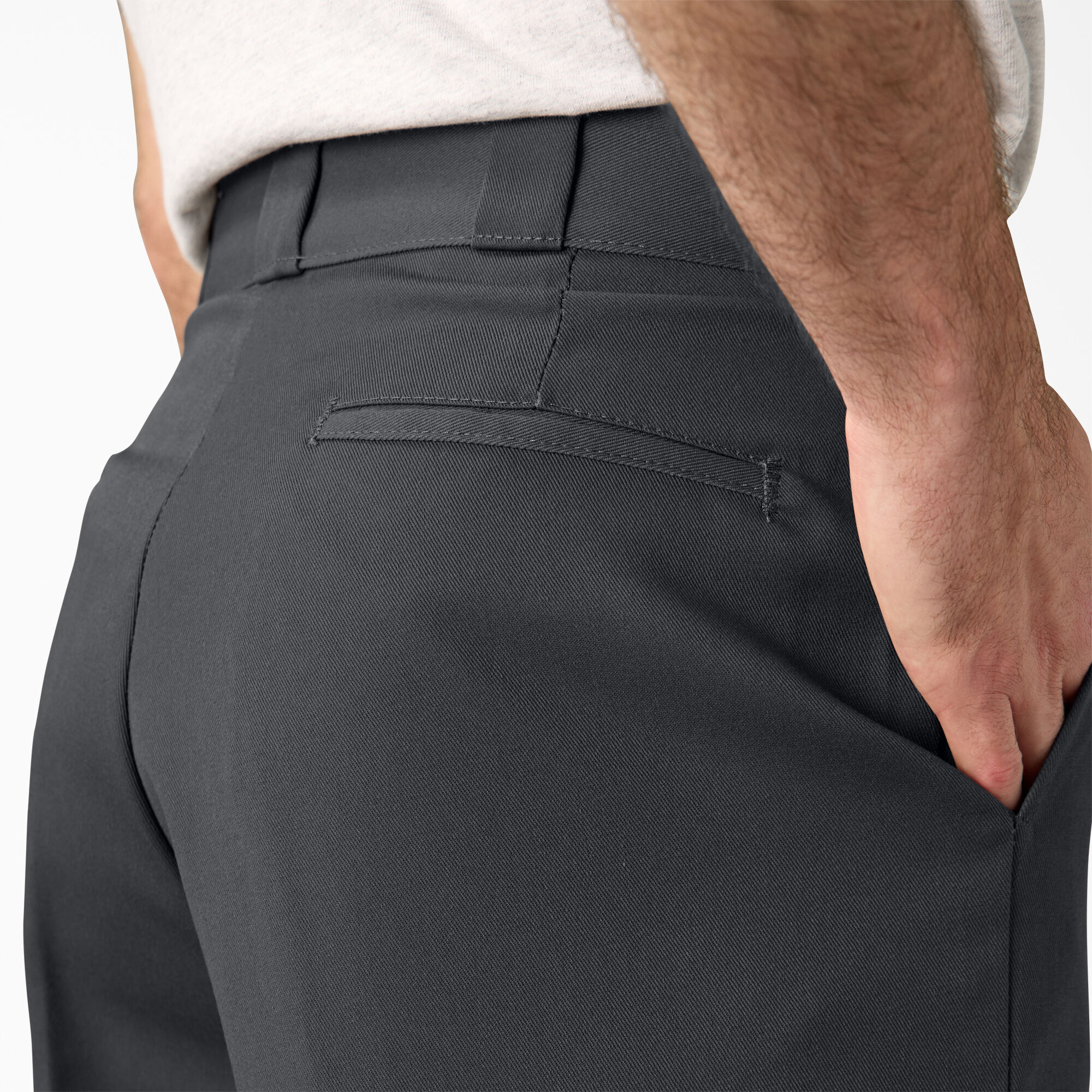 15 Loose Fit Multi Use Pocket Work Shorts Men s Shorts Dickies Canada Dickies Canada