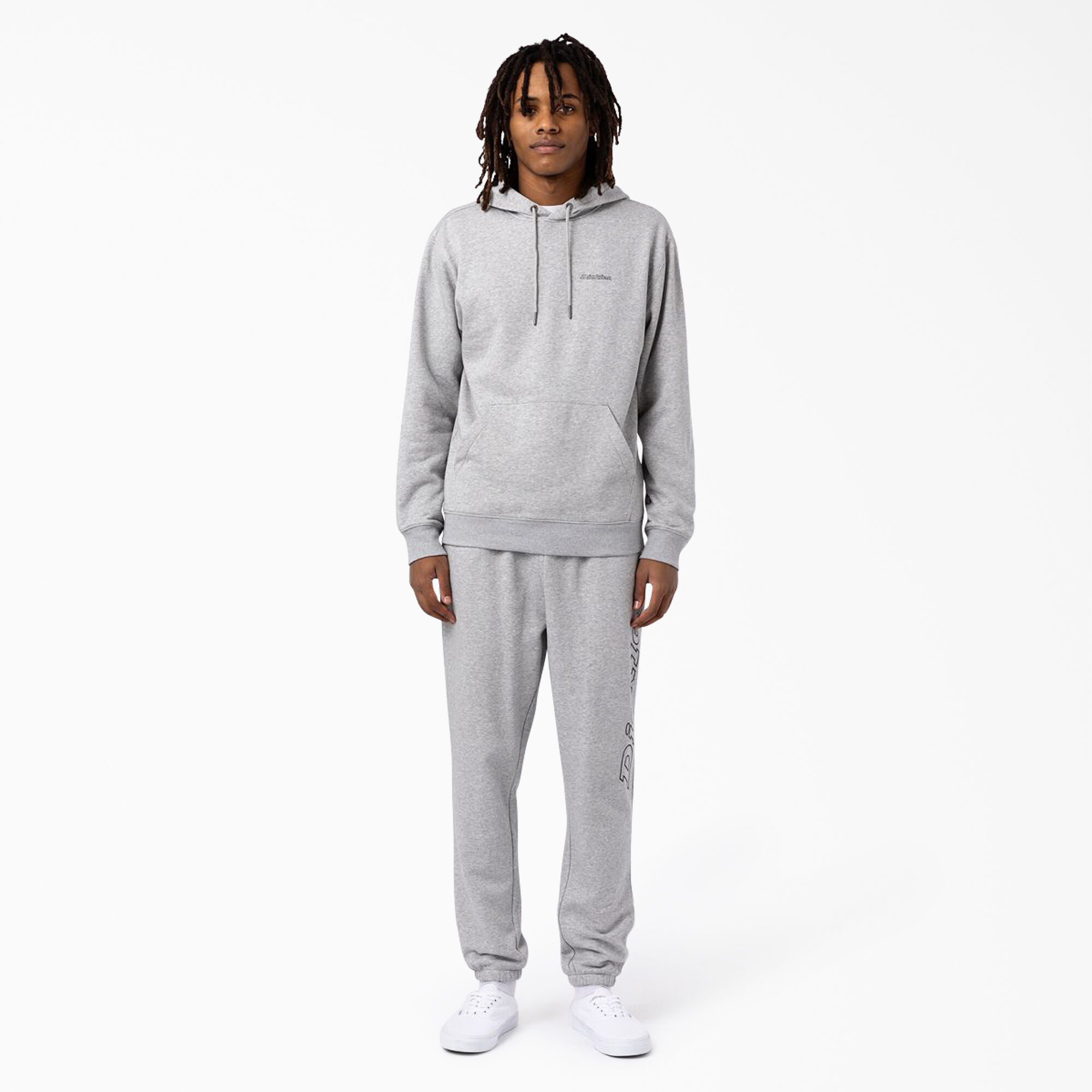 Regular fit sweatpants new arrivals