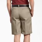 Short sans pli FlexWaist&reg; pour gar&ccedil;ons, 8-20 - Desert Sand &#40;DS&#41;
