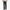 Regular Fit Straight Leg Double Knee Work Pants - Black &#40;BK&#41;