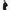 Chandail en molleton Red Chute pour femmes - Black &#40;BKX&#41;