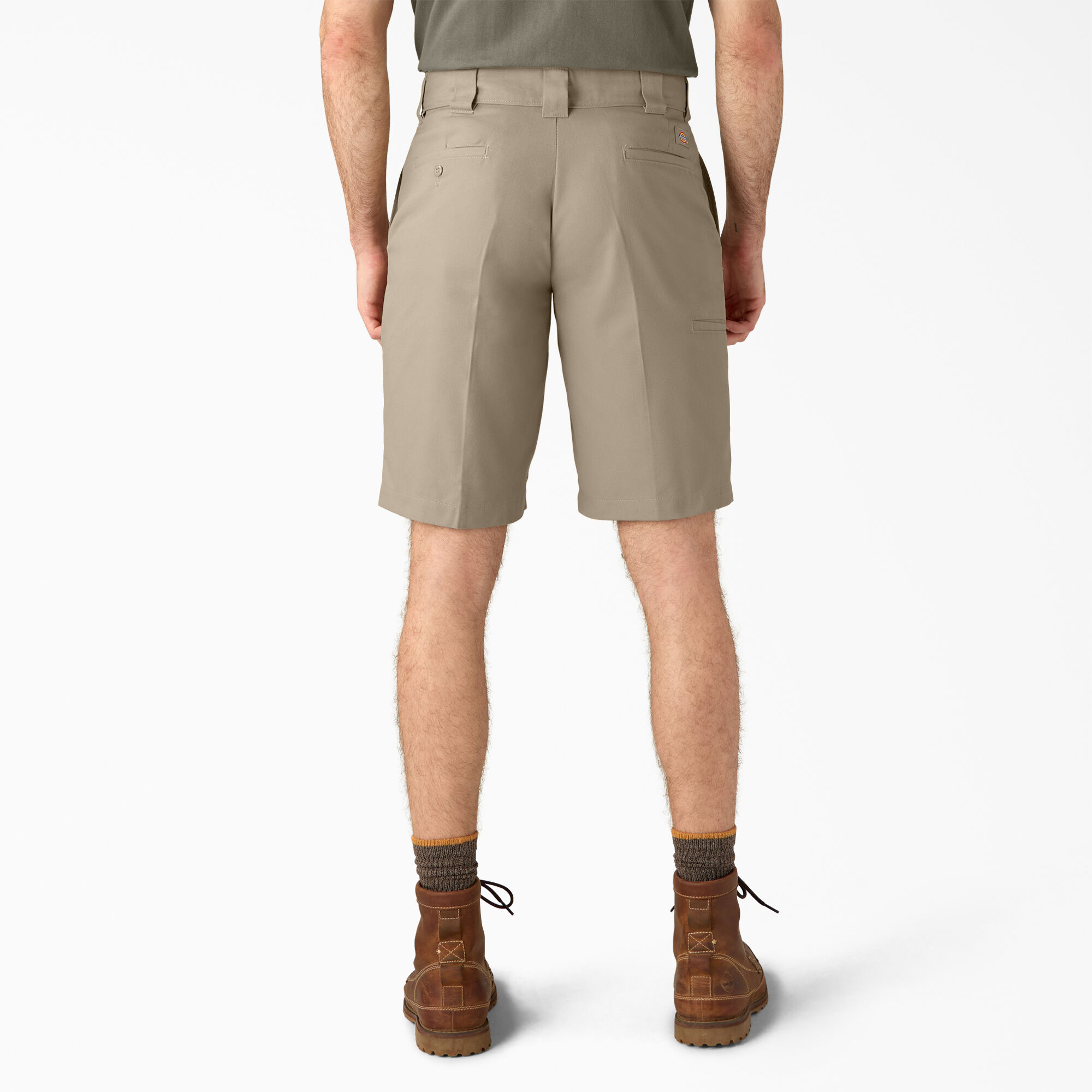 Mens golf shorts new arrivals canada