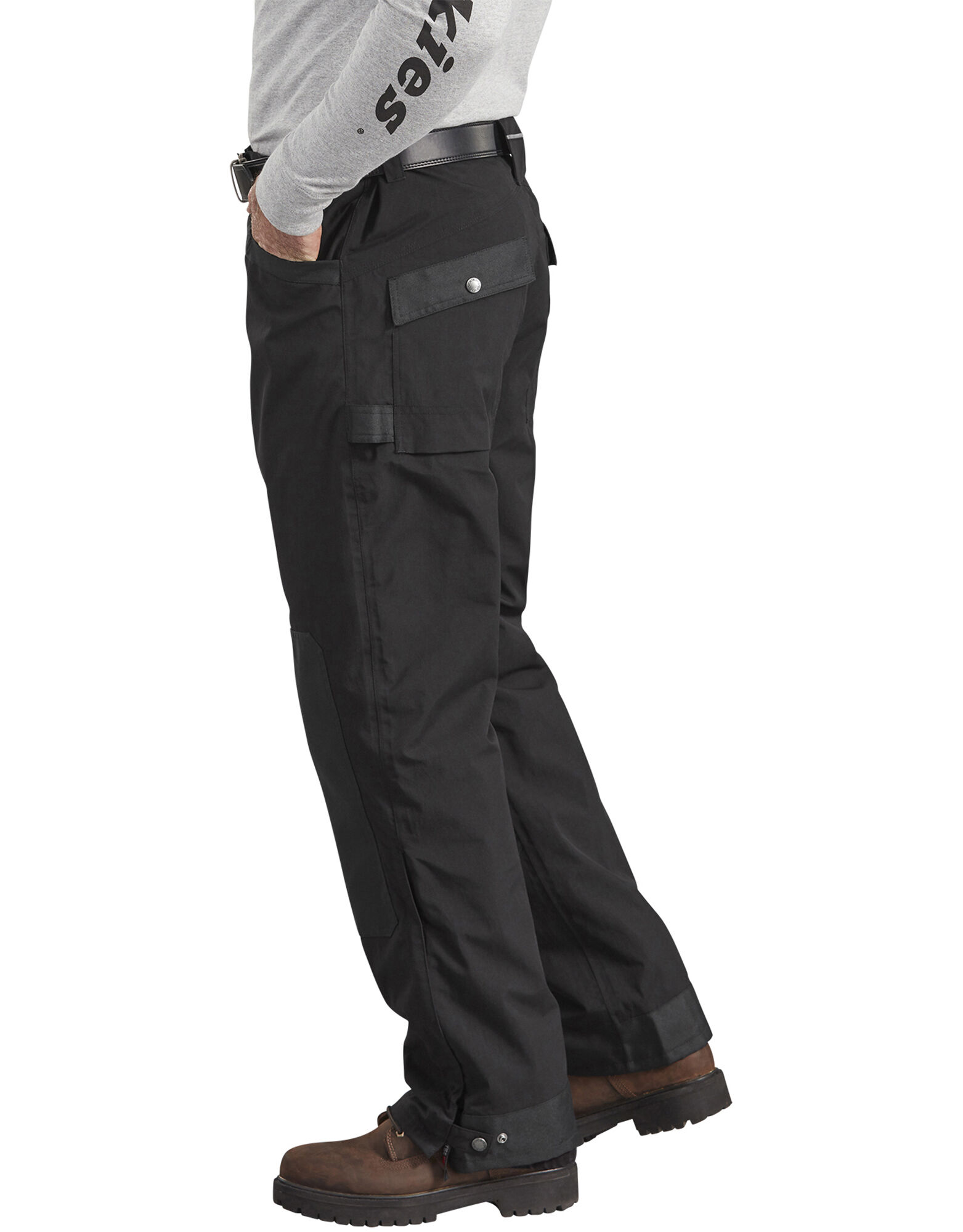 Dickies waterproofs store