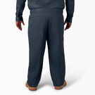 Pantalon de travail ample &agrave; genoux renforc&eacute;s - Dark Navy &#40;DN&#41;