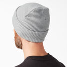 100th Anniversary Beanie - Heather Gray &#40;HG&#41;