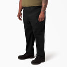 Original 874&reg; Work Pants - Black &#40;BK&#41;
