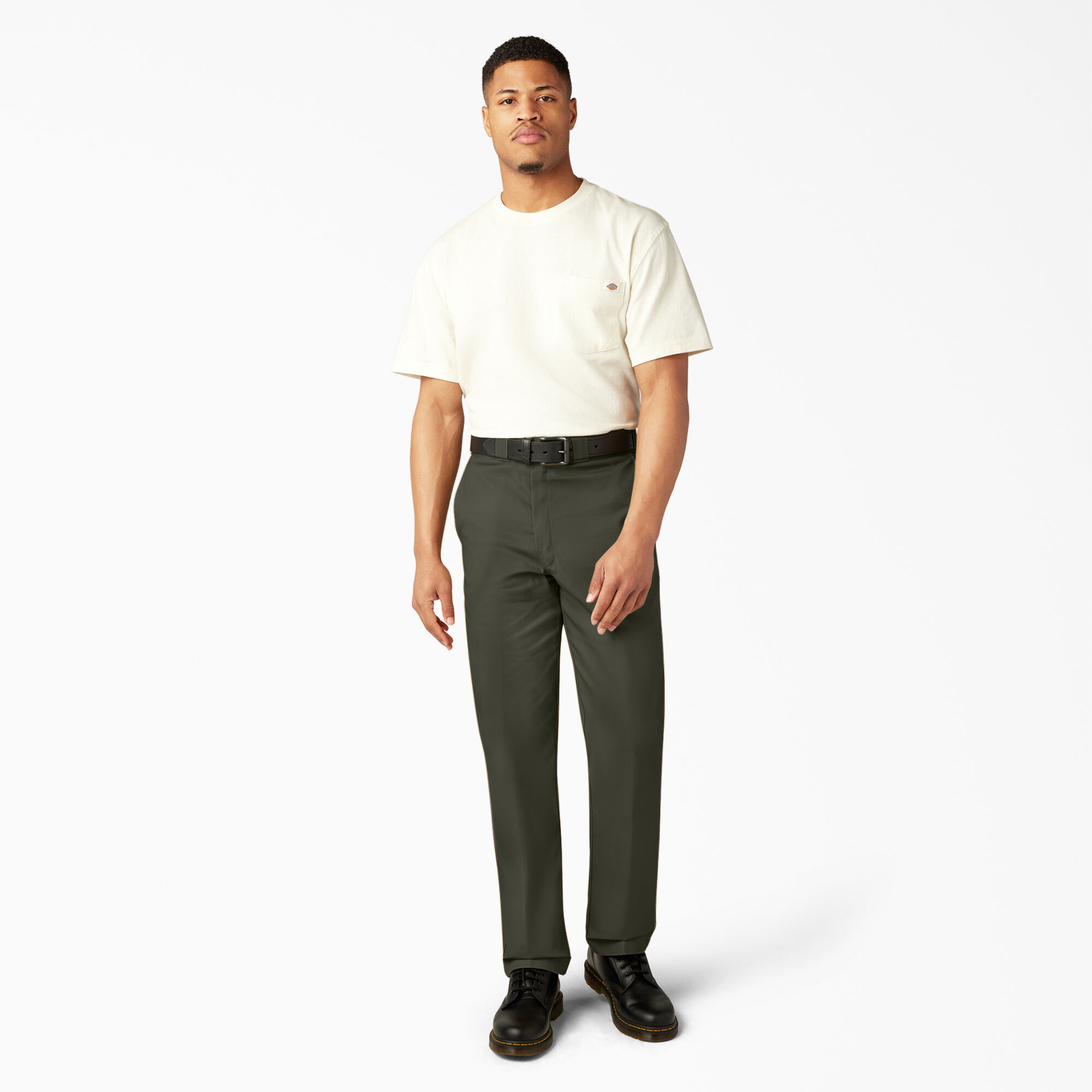 Men's Original 874 Work Pants - Dickies Canada Men's Original 874 Work Pants - Dickies Canada