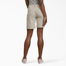 Short refroidissant pour femmes - Stone &#40;ST&#41;