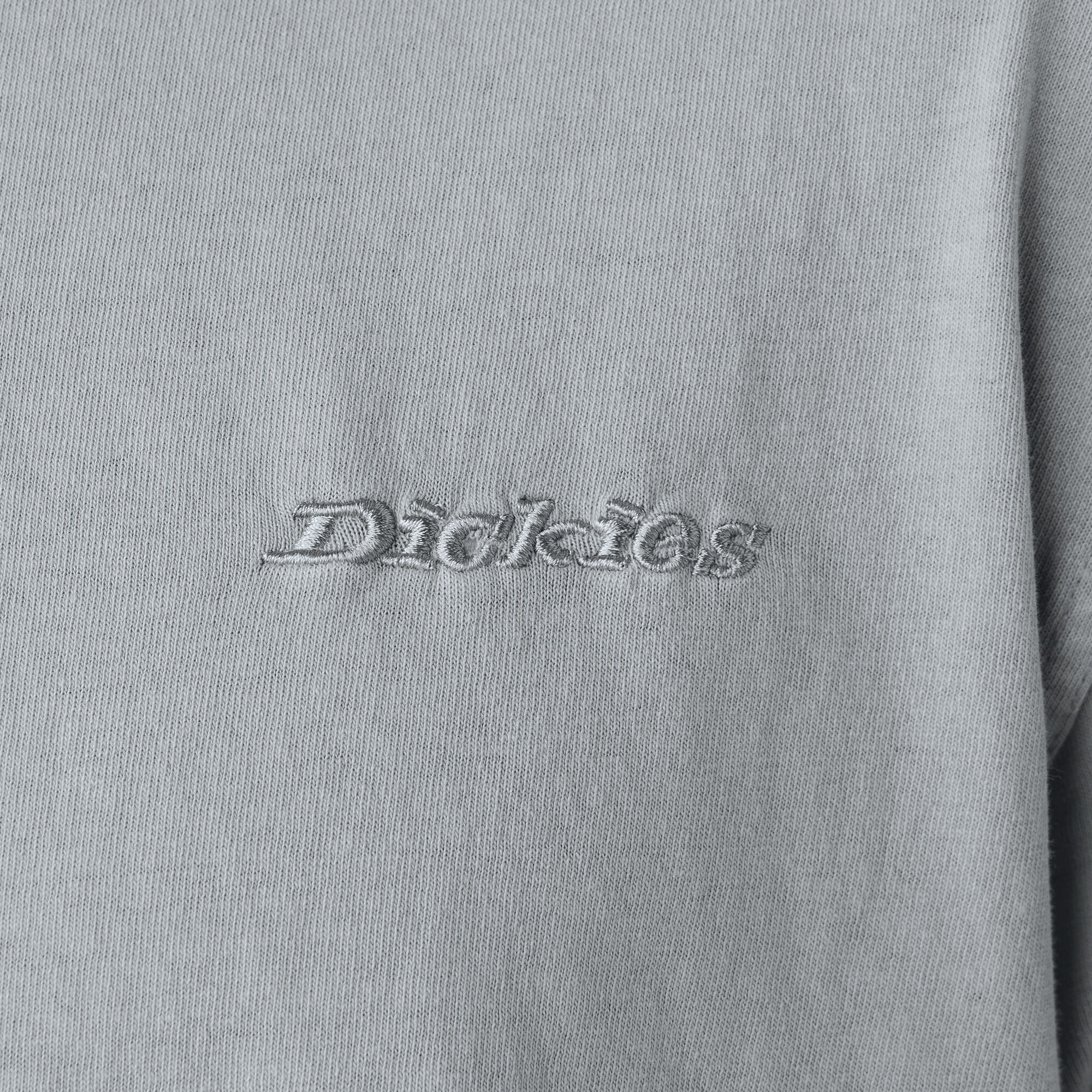 Plentywood Short Sleeve T-Shirt - Dickies Canada