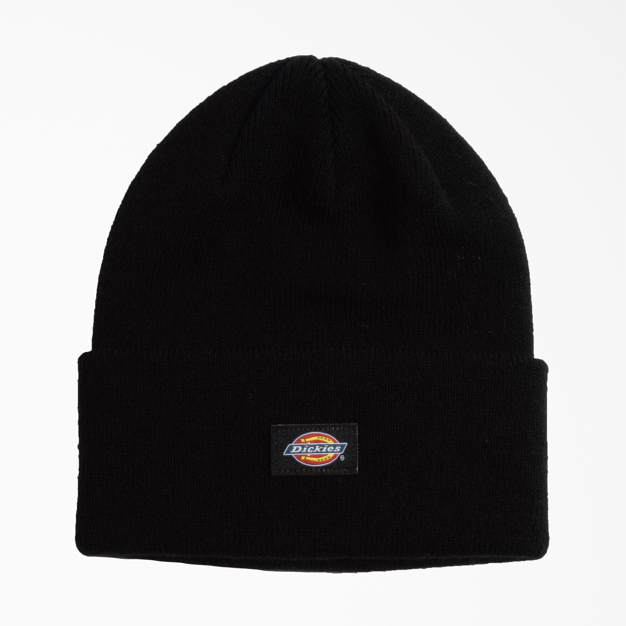 お中元 お歳暮 お年賀 夏 冬 年末年始のご挨拶 ギフト 通販な Hats & Canada Dickies - Beanie Knit Cuffed Classic Beanies- 帽子