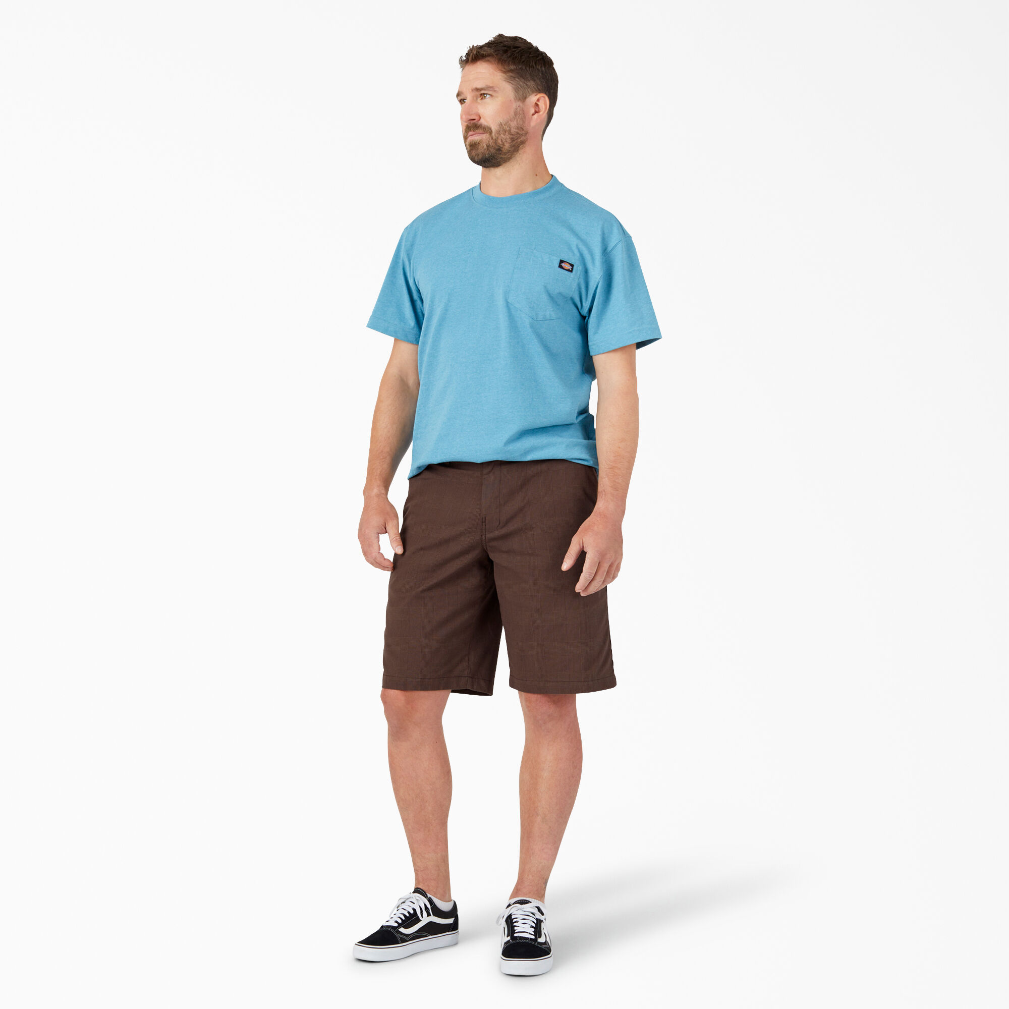Mens plaid shorts canada online