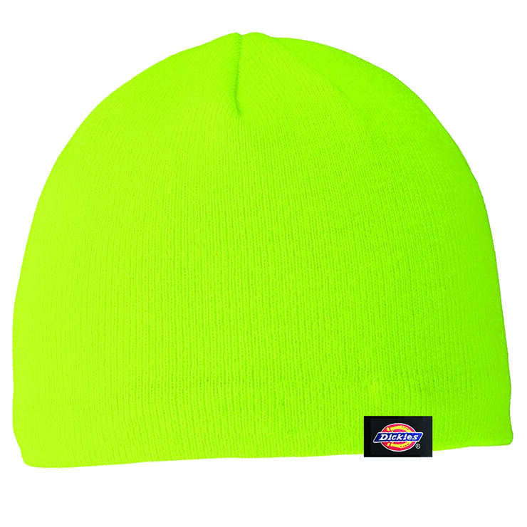 Classic Toque - Green (GN9) image number 1
