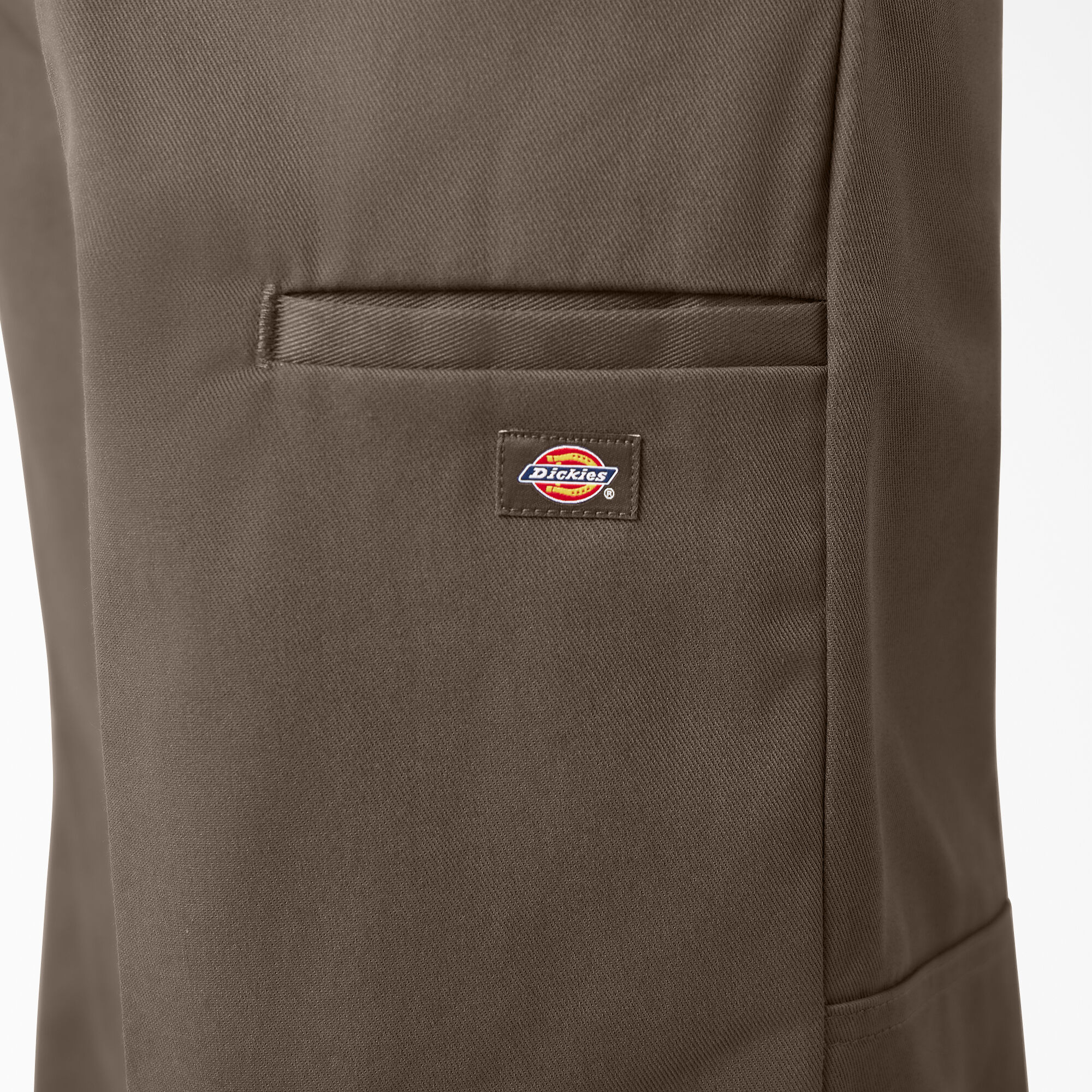 Women's dickies work pants near me on sale