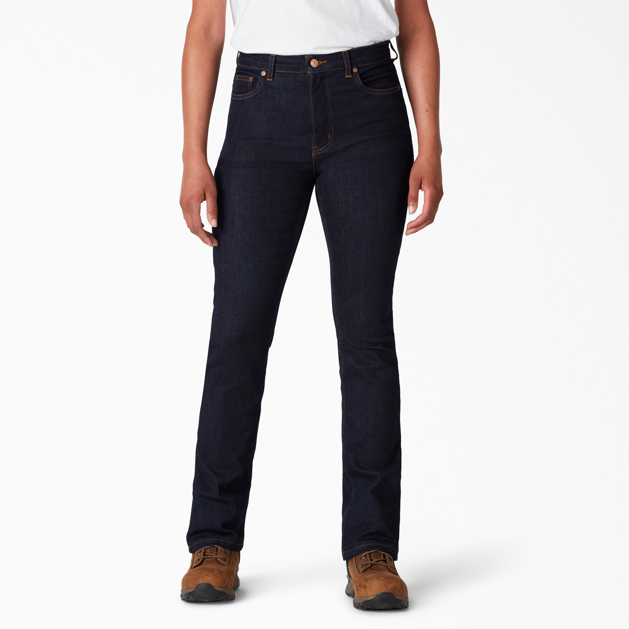 Forme jean best sale