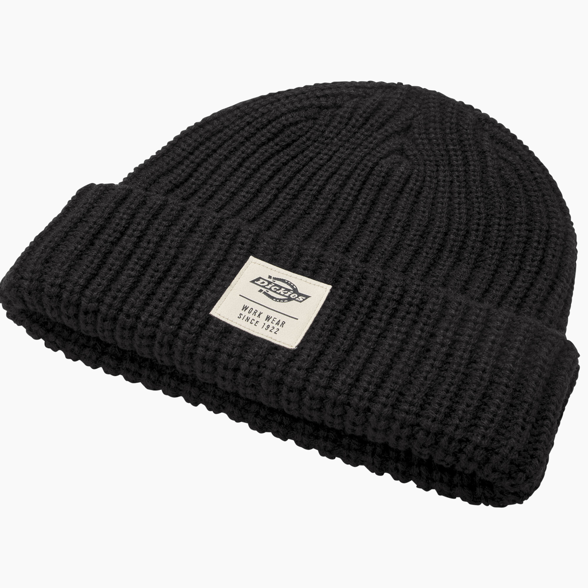 Fisherman beanie canada shop