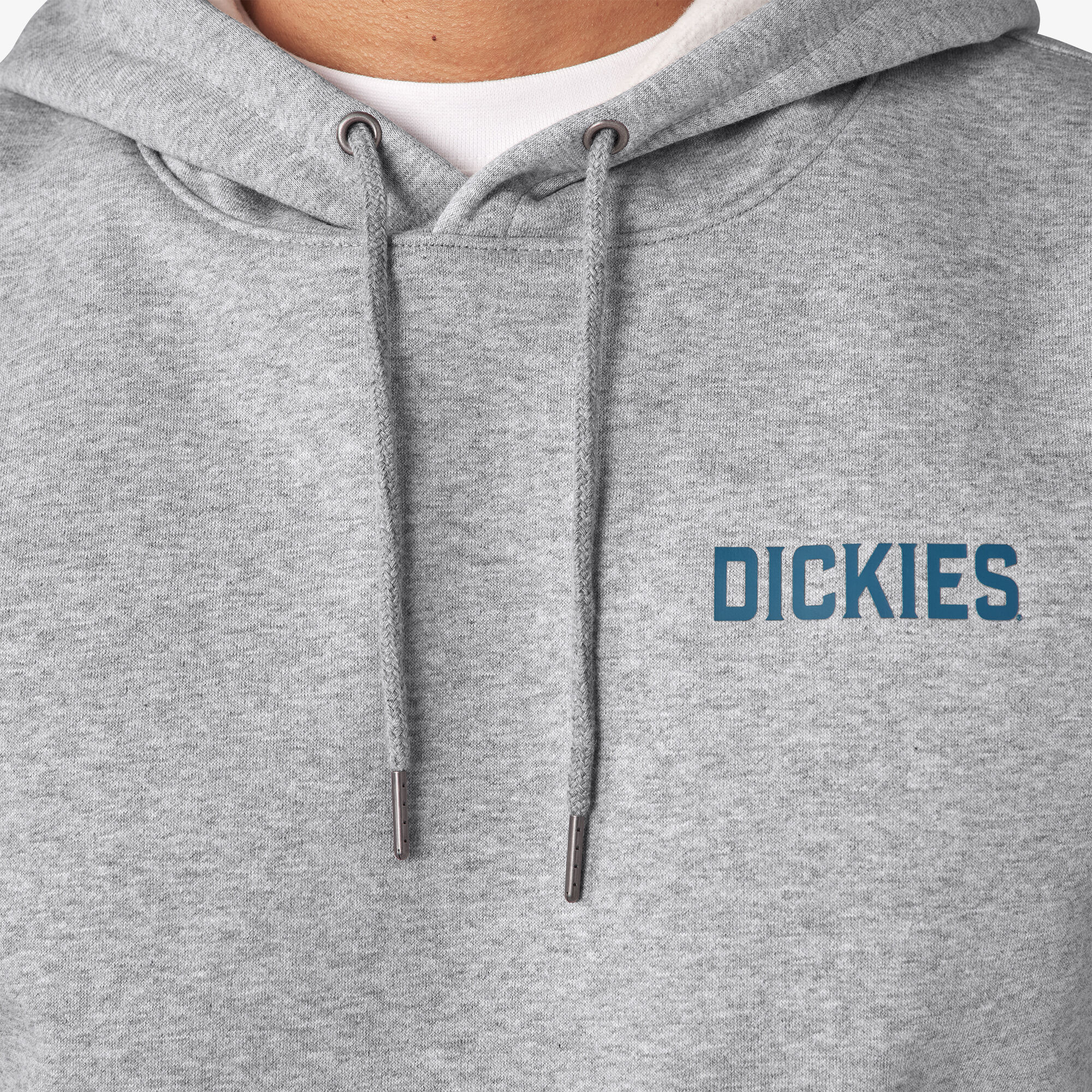Dickies hoodies top