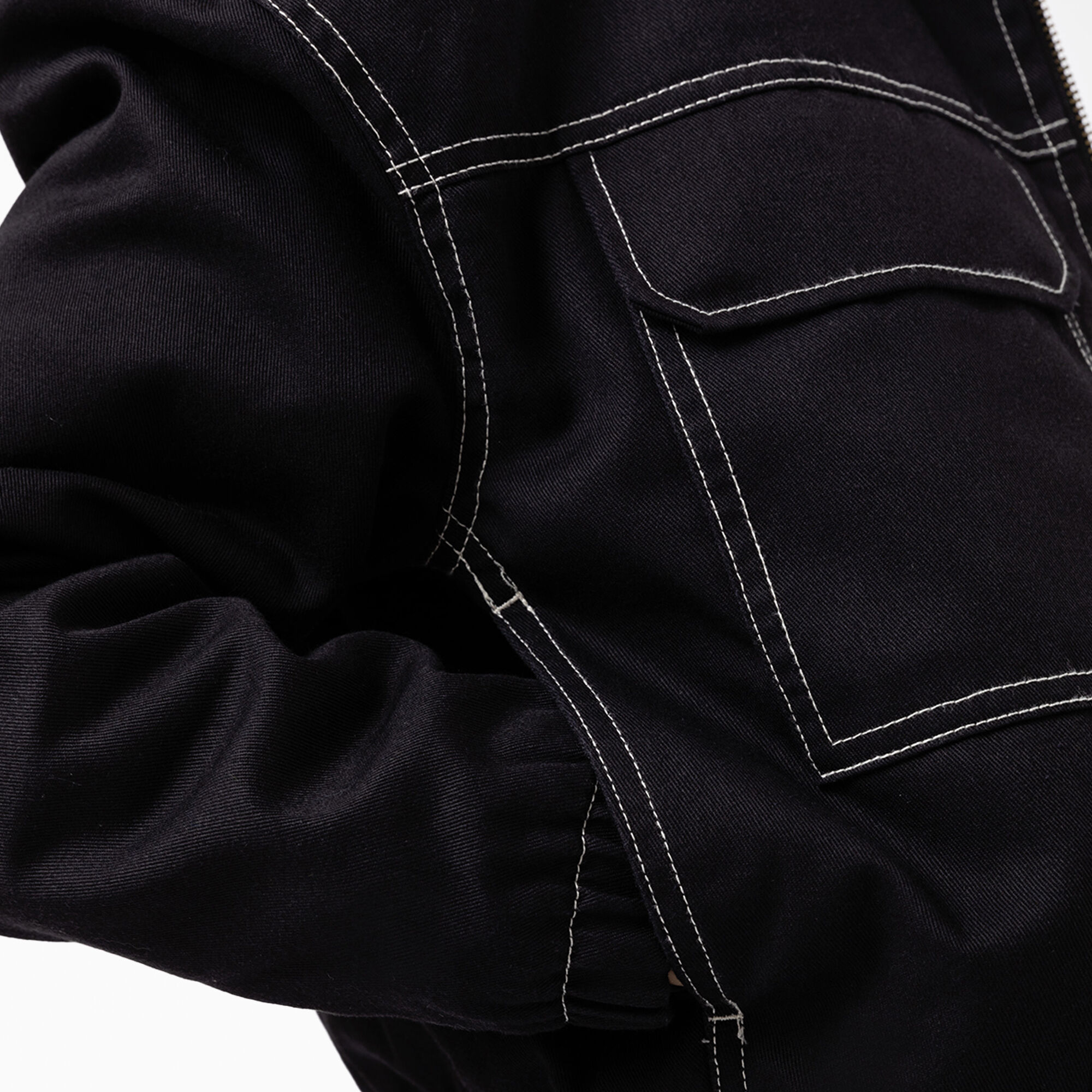 Women s Sawyerville Jacket