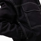 Women&#39;s Sawyerville Jacket - Black &#40;BKX&#41;