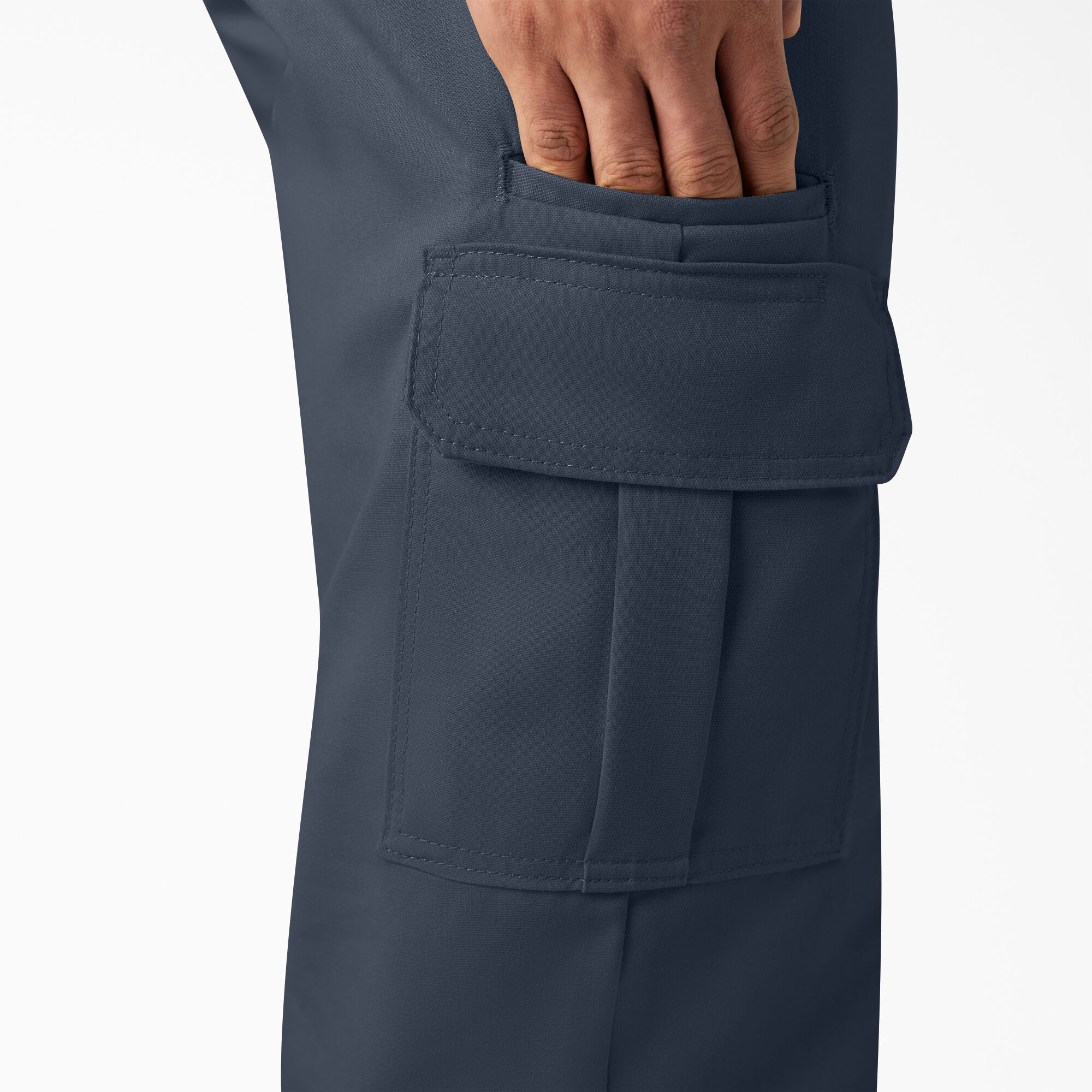 Dickies flex relaxed fit cargo pants shop