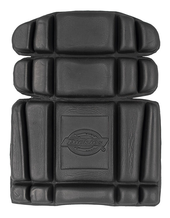 Foam Knee Pad - Black &#40;BK&#41;