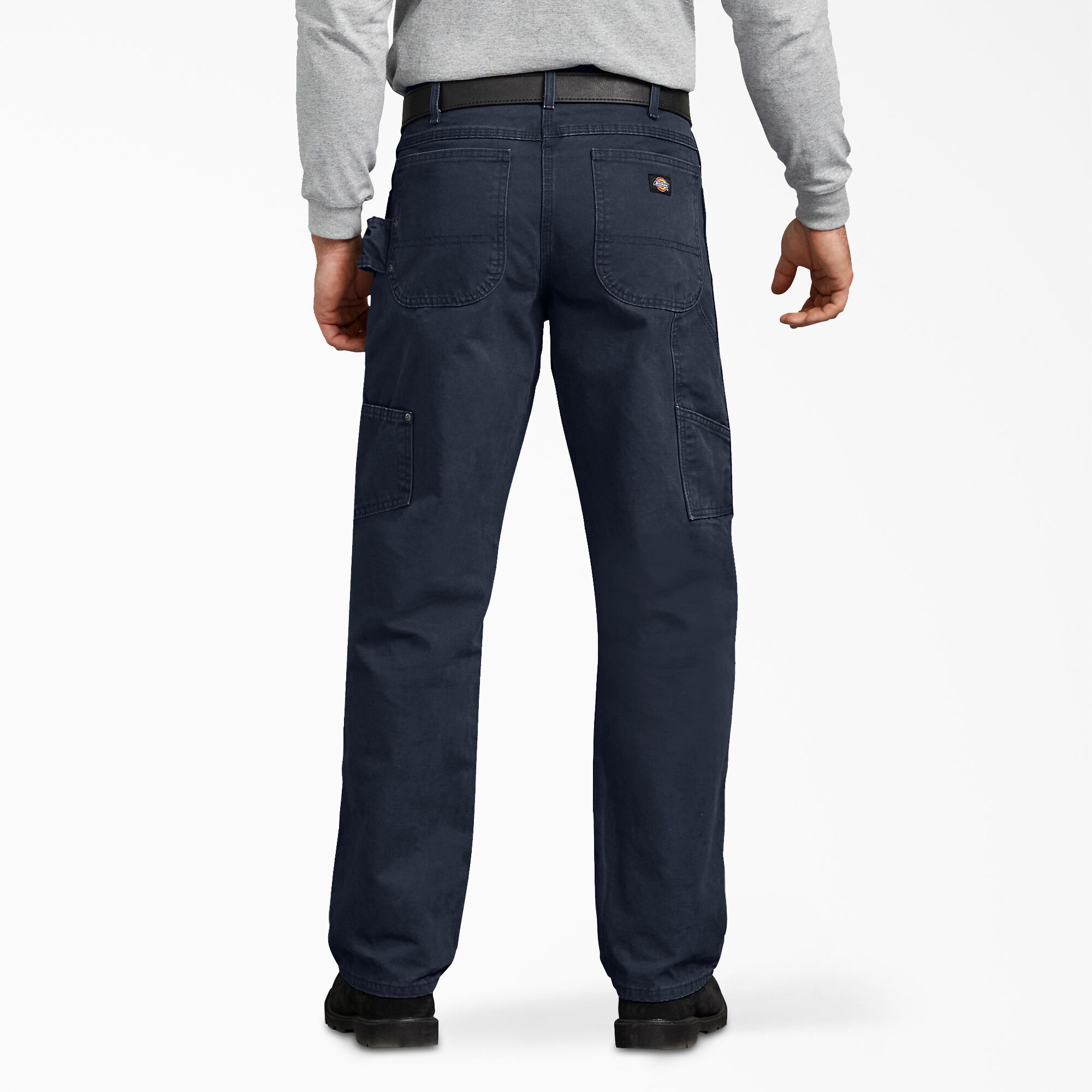 Dickies carpenter sale