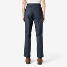 Pantalon de travail Original 874&reg; pour femmes - Dark Navy &#40;ASN&#41;