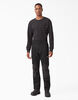 Pantalon avec technologie Temp-iQ&reg; 365 - Black &#40;BKX&#41;