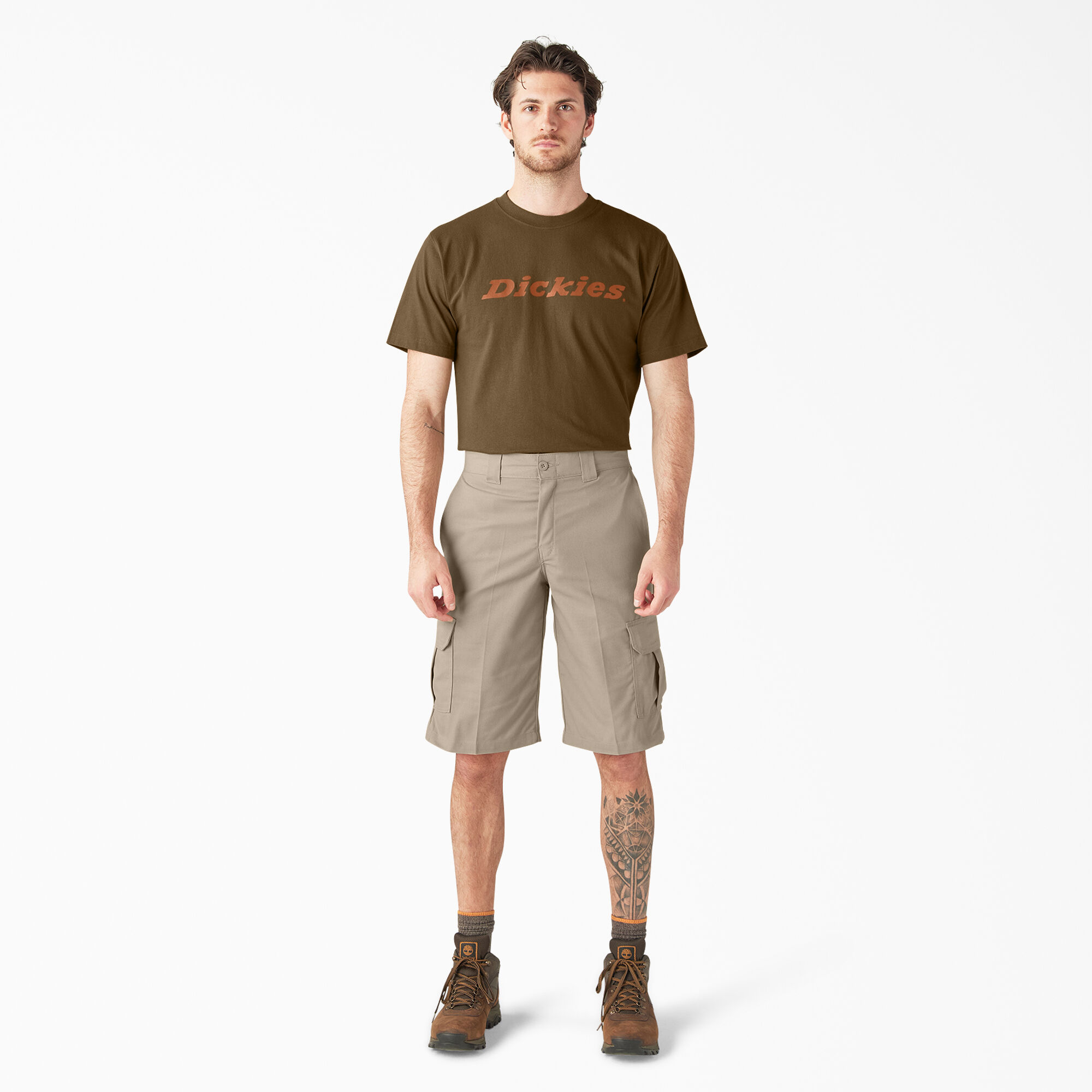 Dickies michigan shorts sales