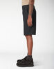 11&quot; Cooling Active Waist Twill Shorts - Black &#40;BK&#41;