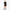 Combishort antid&eacute;chirure pour femmes - Rinsed Black &#40;RBKX&#41;