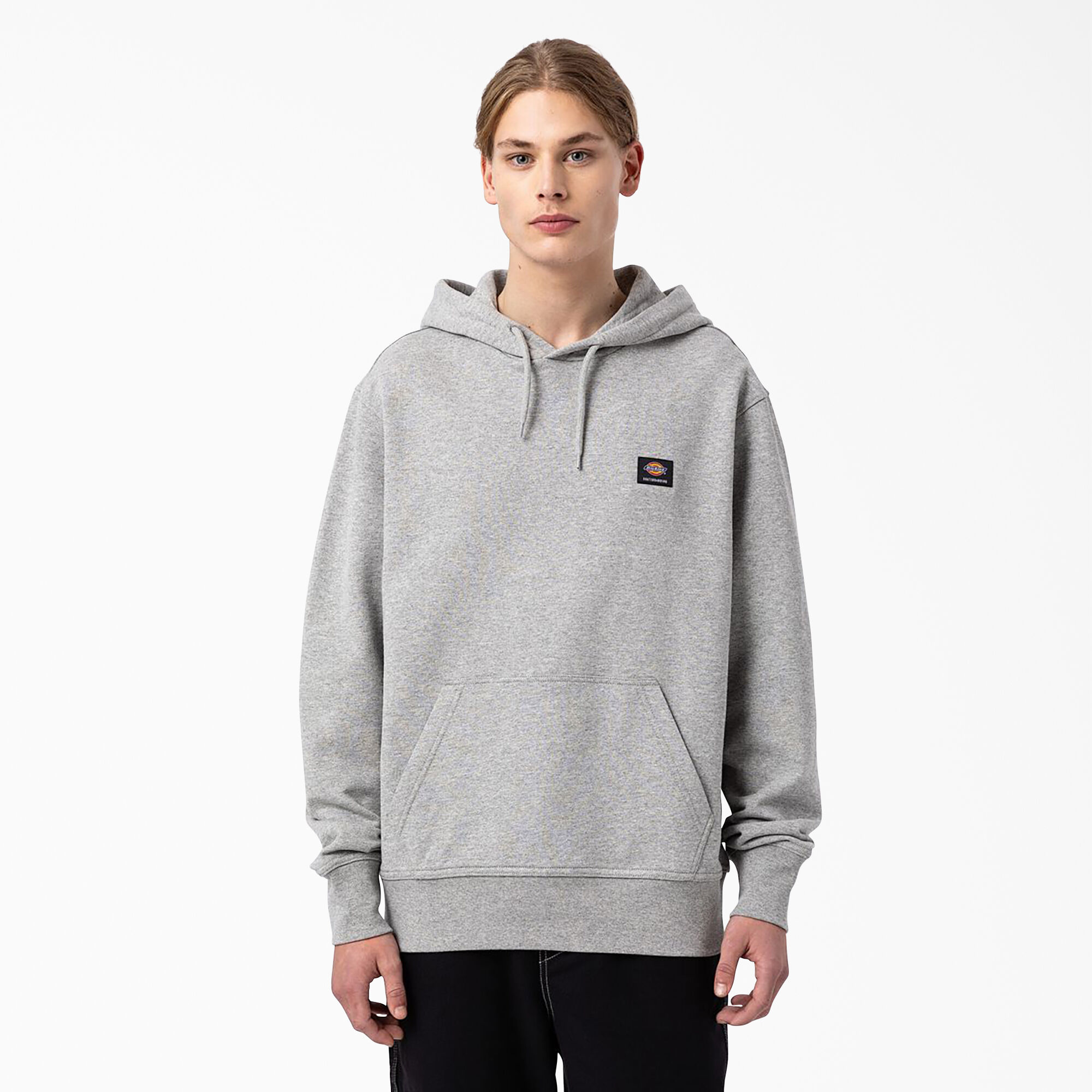 Dickies big online and tall hoodies