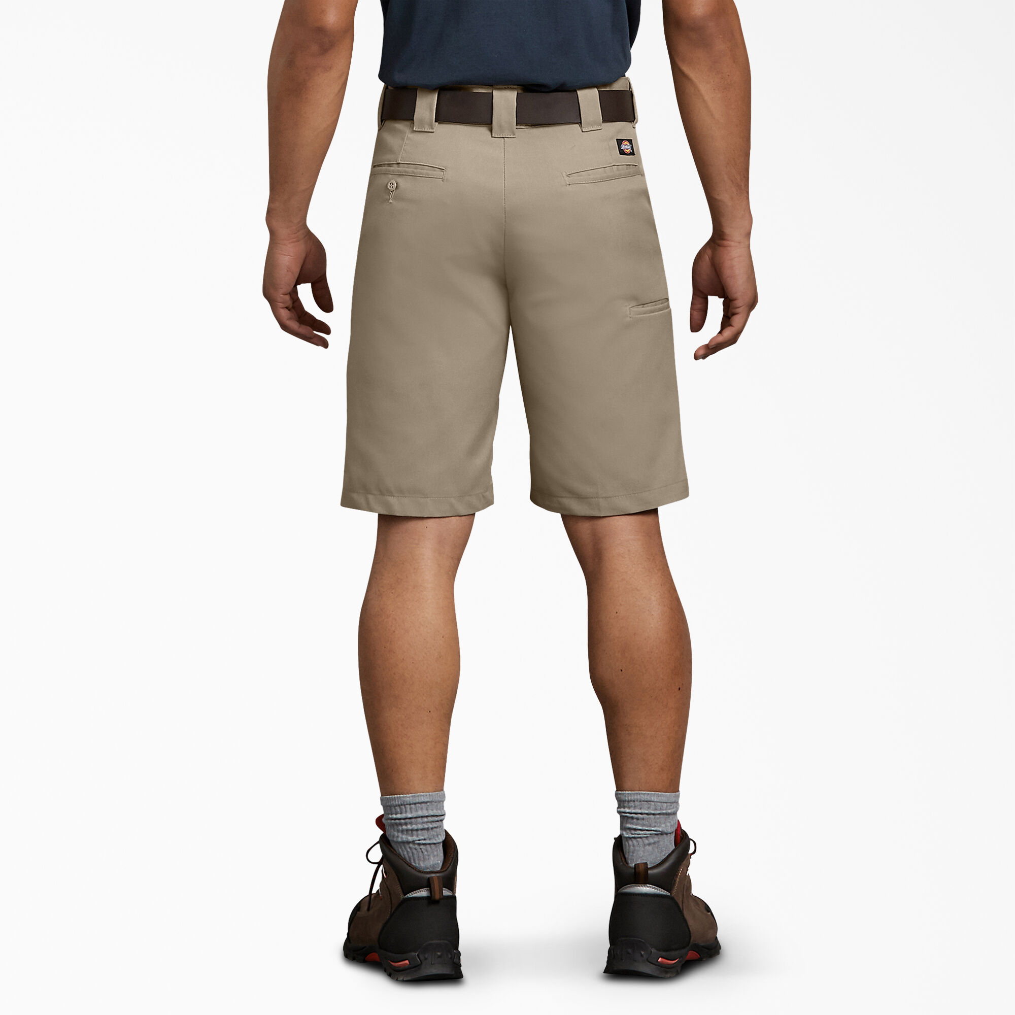 Dri fit work shorts outlet