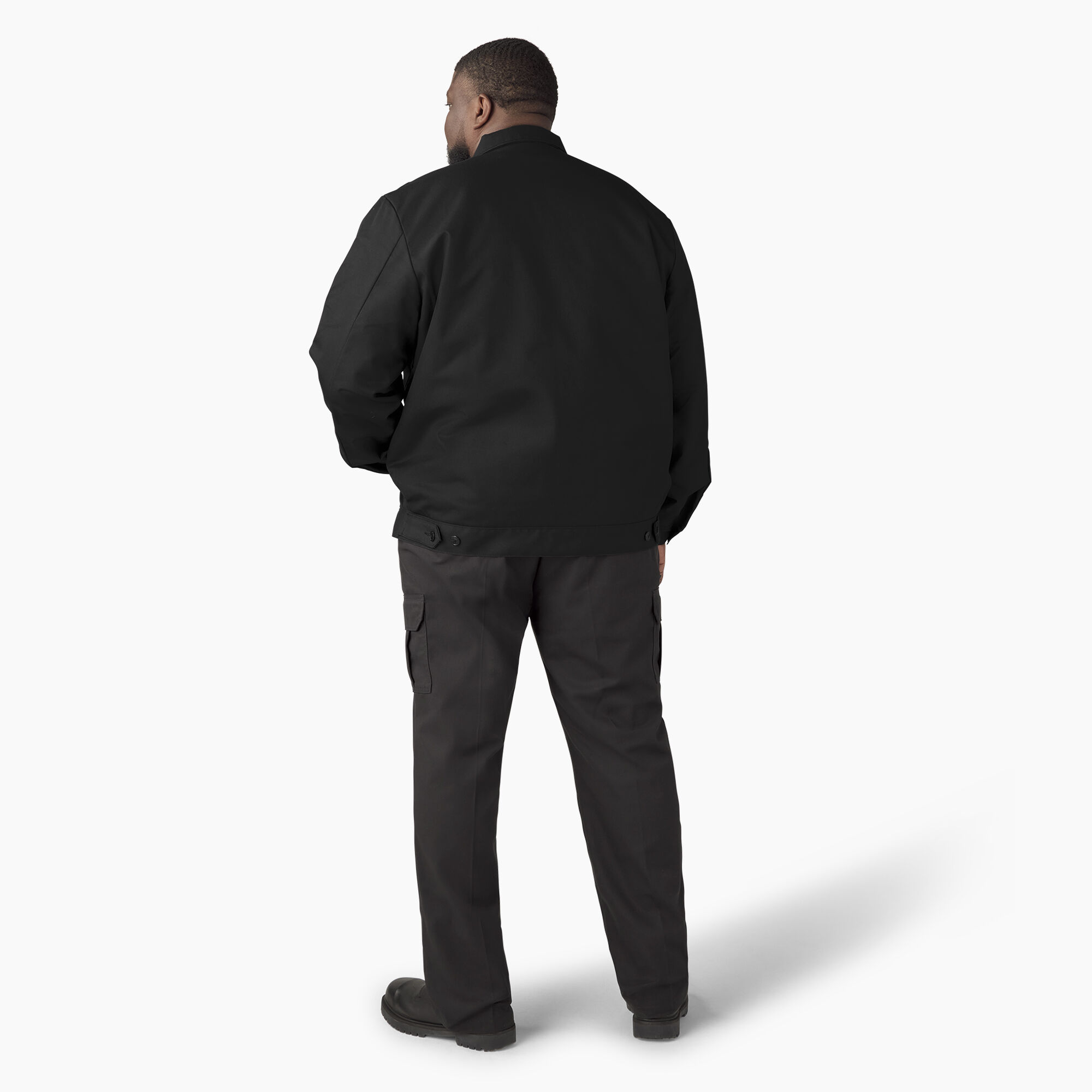 Dickies eisenhower shop pro trousers