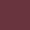 Women&#39;s Cooling Short Sleeve T-Shirt - Dark Port &#40;RSD&#41;