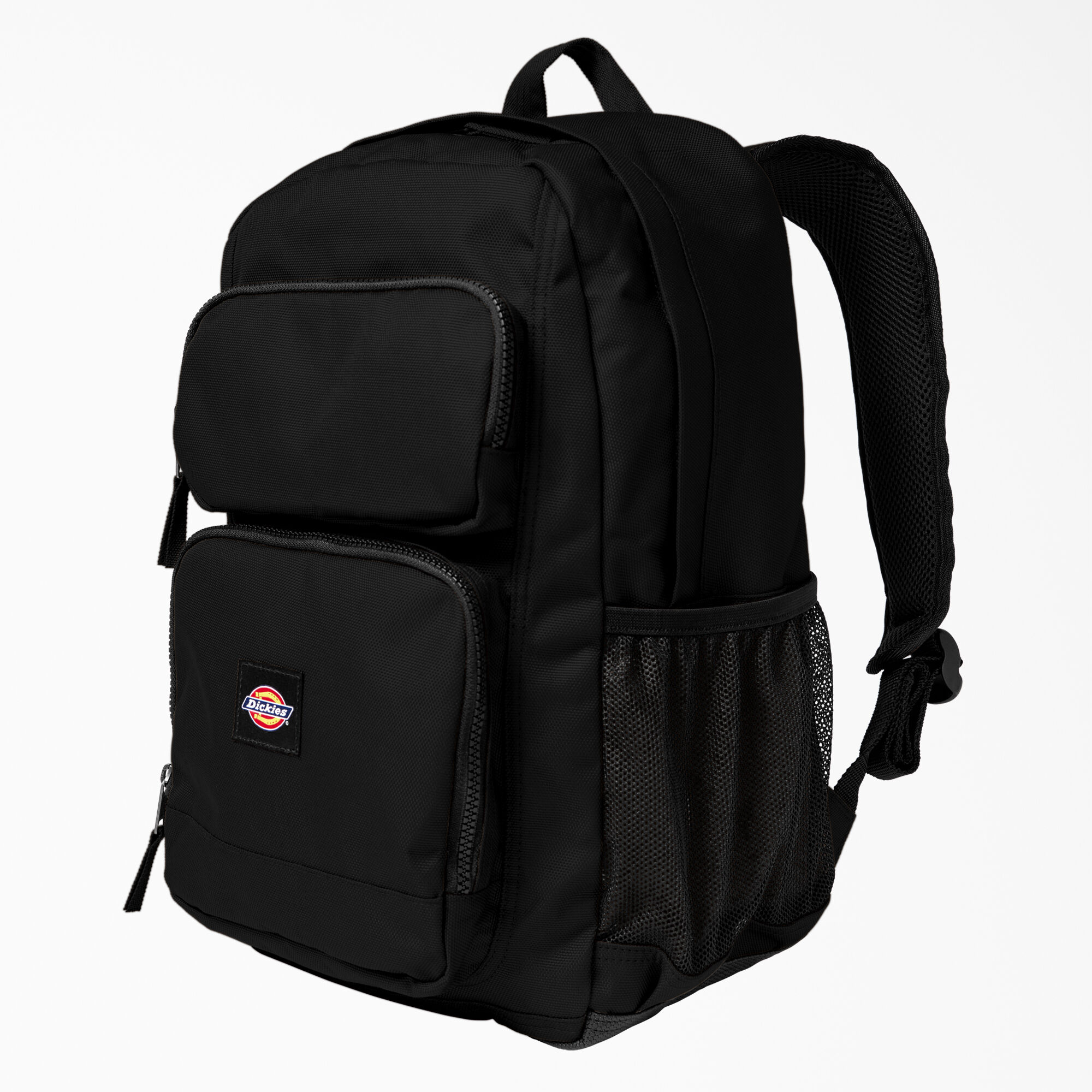 Dickies new arrivals backpack canada