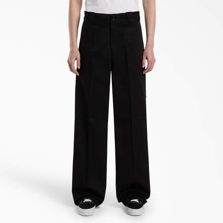 Women’s 247 Loose Fit Work Pants