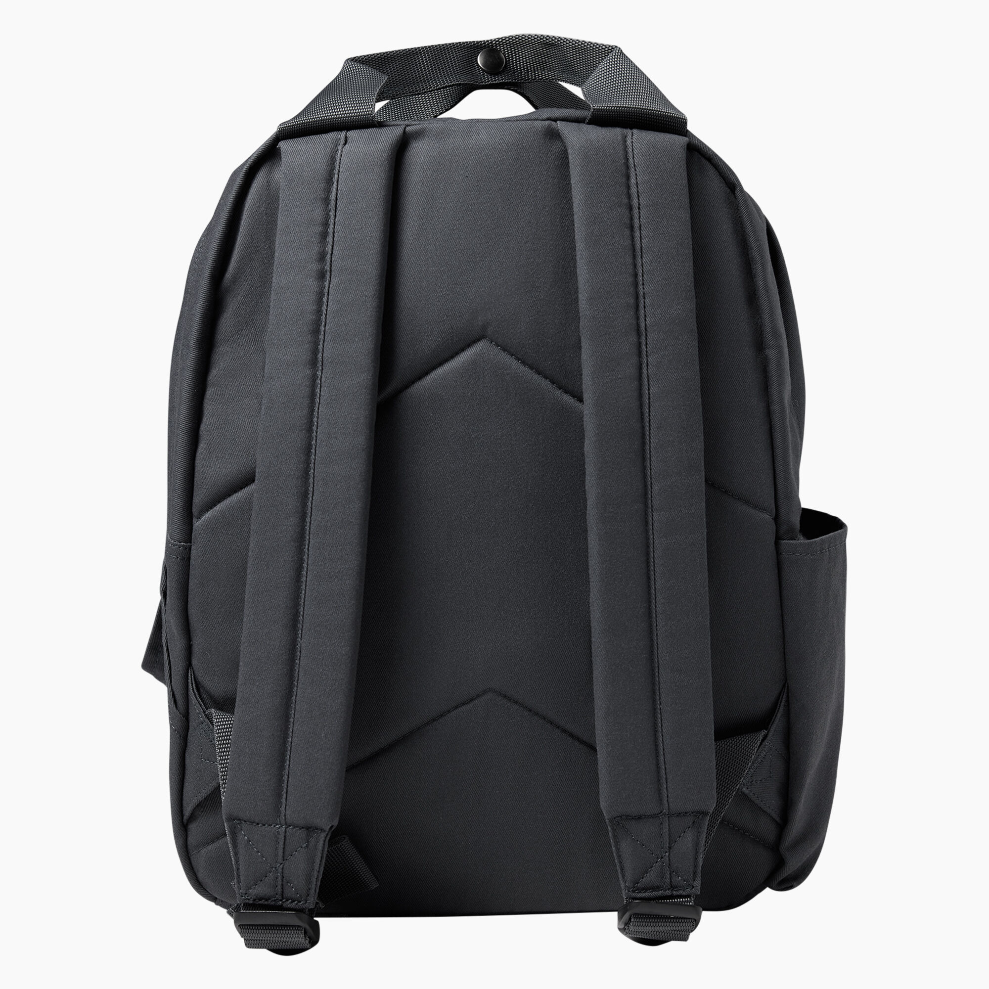 Dickies backpack canada store