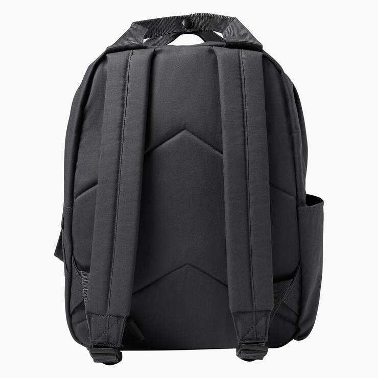 Lisbon Backpack - Charcoal Gray (CH) image number 2