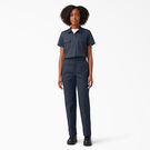 Chemise de travail&nbsp;574 Original pour femmes - Dark Navy &#40;ASN&#41;
