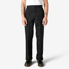 Pantalon de travail Original 874&reg; - Black &#40;BK&#41;