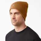 Tuque en acrylique - Brown Duck &#40;BD&#41;