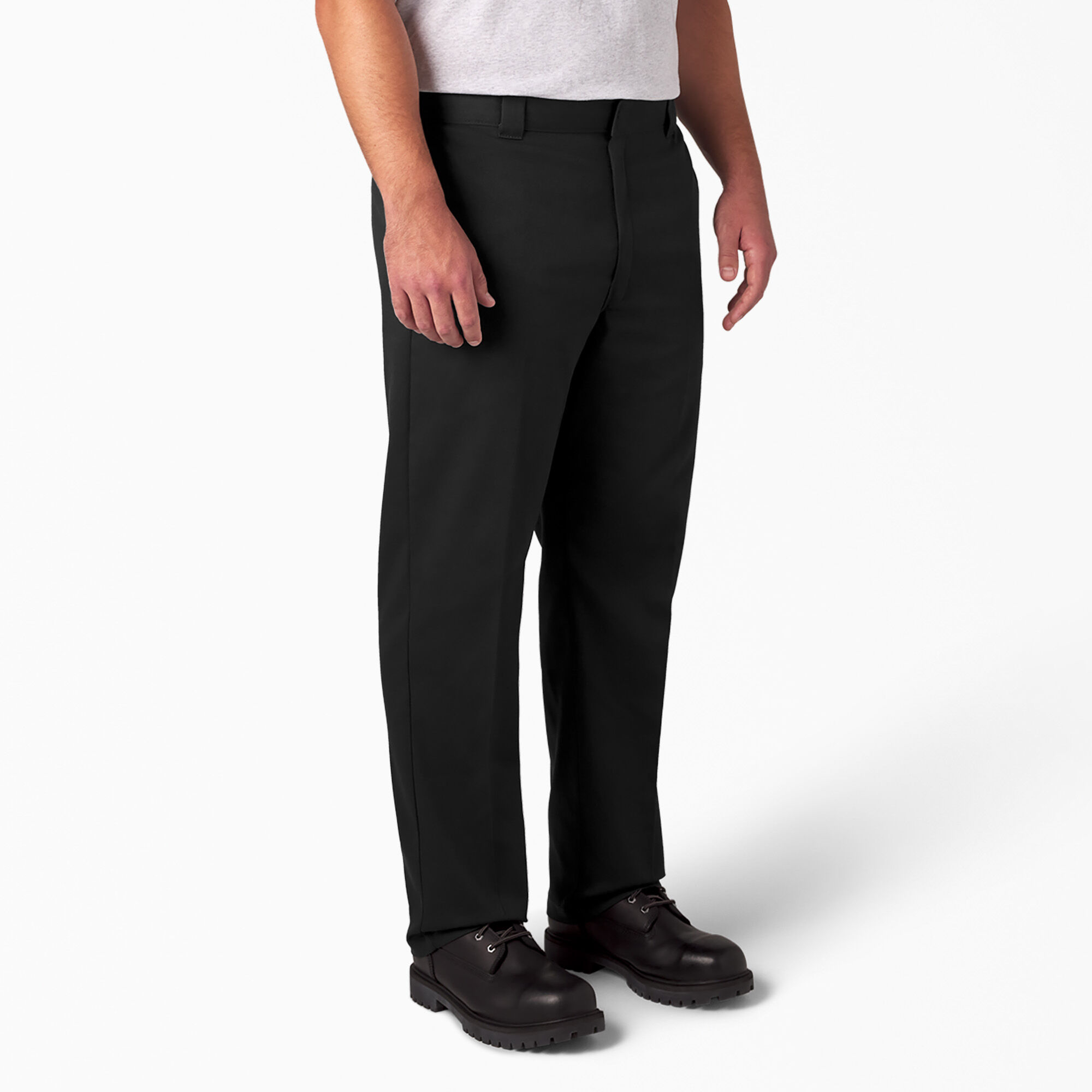 Dickies flex pants near me discount