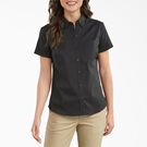 Chemise pour femmes - Black &#40;BK&#41;