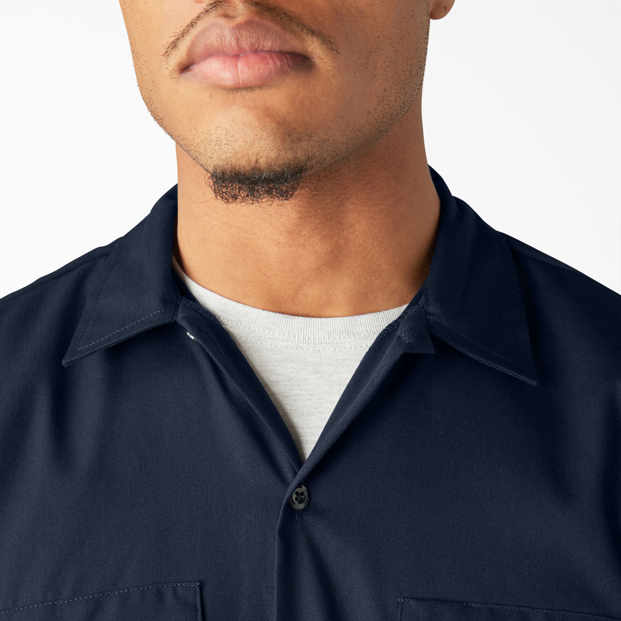 Dickies work short relaxed fit flex sales
