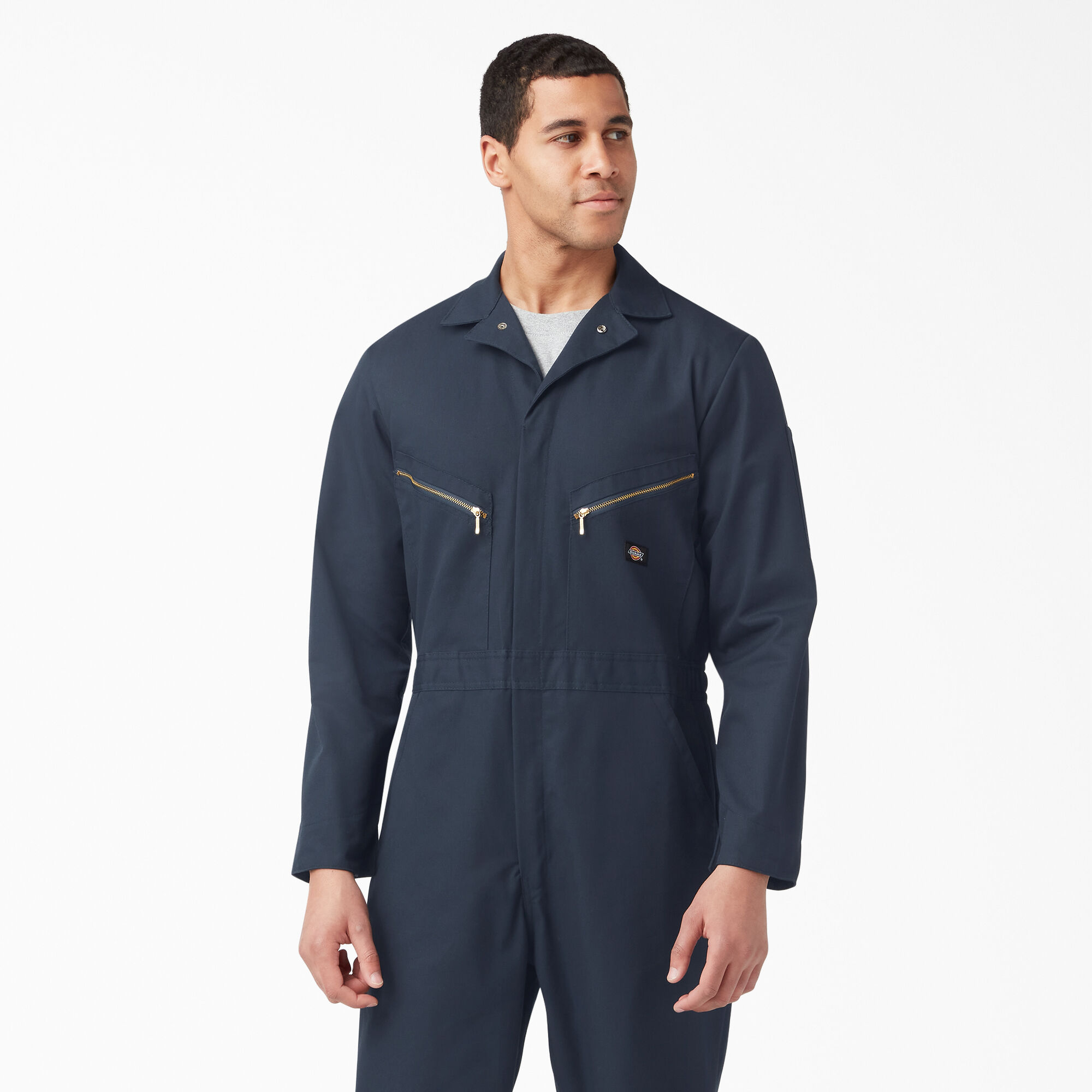 Combinaison homme dickies 2025