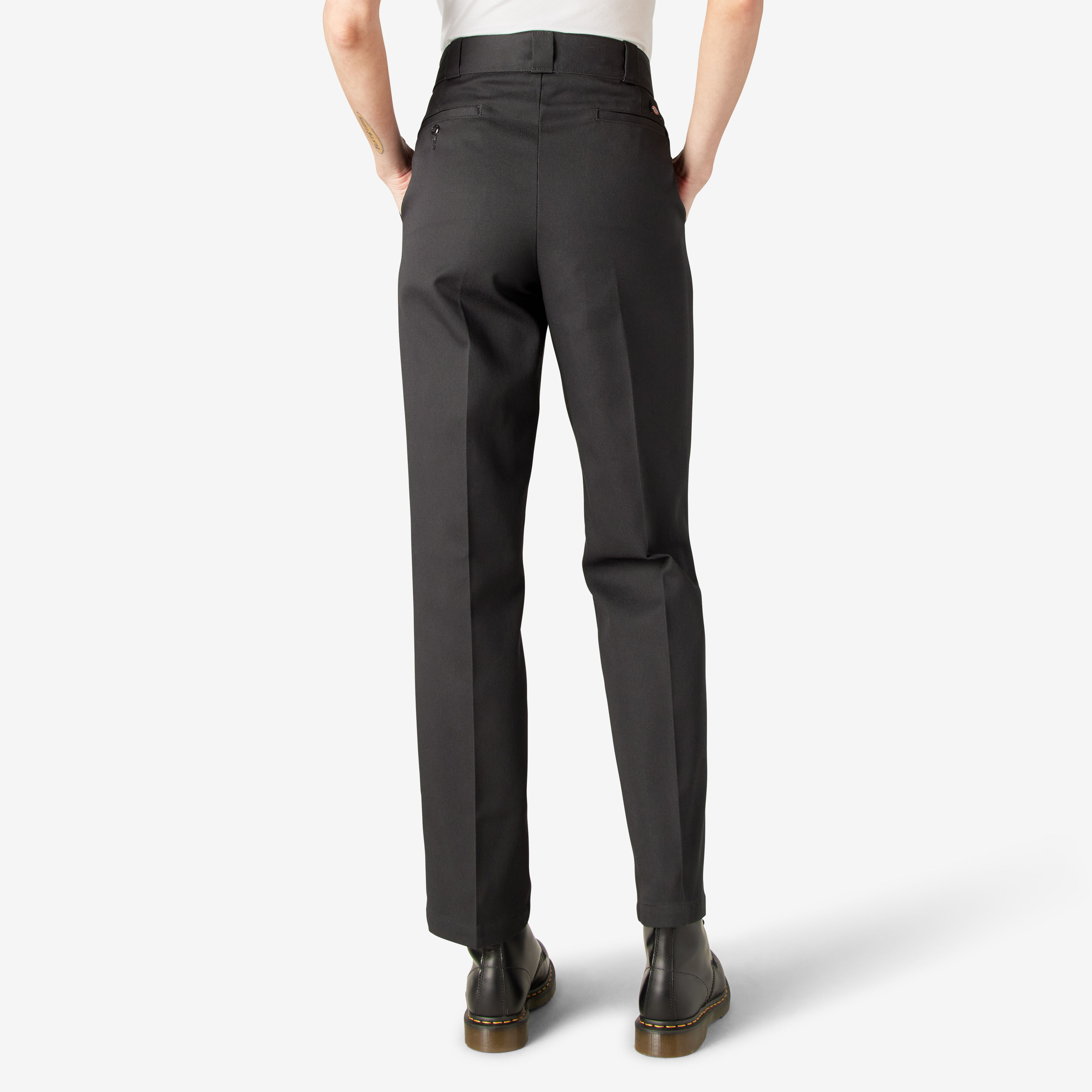 Women s 874 Work Pants Dickies Canada