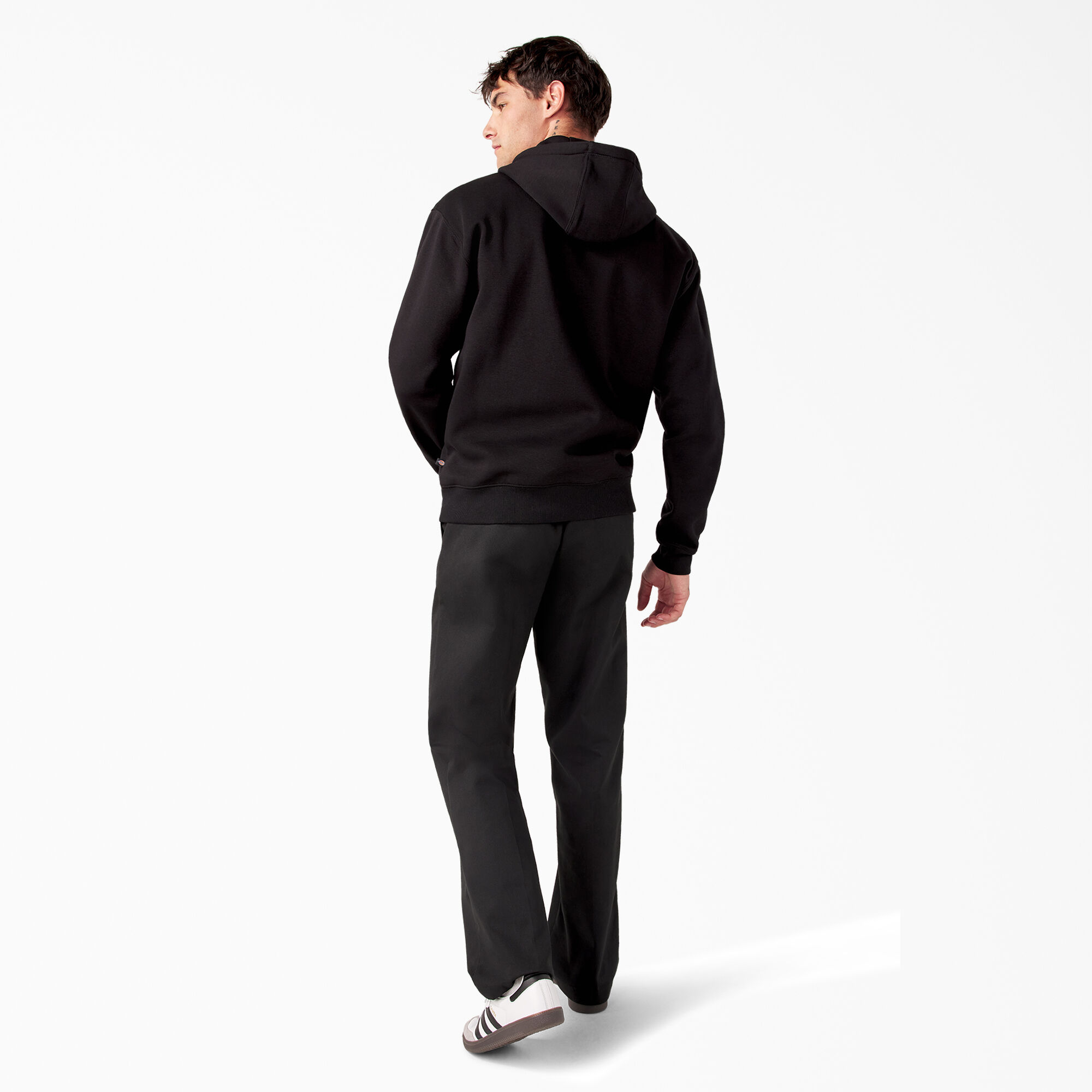 Breast cancer cheap hoodies nike