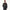 FLEX Duck Shirt Jacket with DWR - Black &#40;BK&#41;